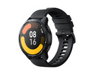 Xiaomi Watch S1 Active in test: Sporty smartwatch with many strengths, but also some weaknesses