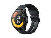 Xiaomi Watch S1 Active in test: Sporty smartwatch with many strengths, but also some weaknesses