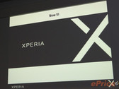 Sony could be phasing out the Xperia C and M series