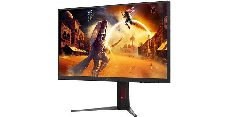 (Image source: DisplaySpecifications)
