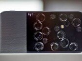 Computational photography: we take it for granted now. (Source: Engadget)