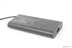 240 W USB-C AC adapter