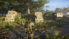 The Division 2