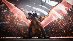 A new Doom game might be closer than initially anticipated (image source: Steam)