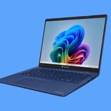 Lenovo IdeaPad 520-15IKB-81BF00CXHV - Notebookcheck Reviews Collection
