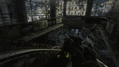 Metro Exodus