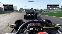 F1 2020