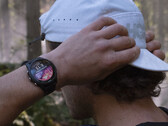 The Forerunner 255 is eligible for its first new stable update since the start of the year. (Image source: Garmin)