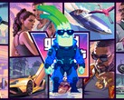 GTA 6 hackers have made their demands clear through a manifesto.