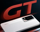 The Honor GT Pro appears to contain various upgrades over the Honor GT, despite the latter's recent release. (Image source: Honor - edited) 