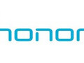 The Honor 7S went on sale online for the first time, and sold out in minutes. (Source: Honor)