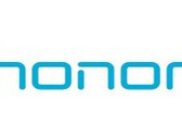 The Honor 7S went on sale online for the first time, and sold out in minutes. (Source: Honor)