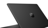 HP laptops with Intel Comet Lake-U and NVIDIA MX250 options could launch very soon. (Source: HP)