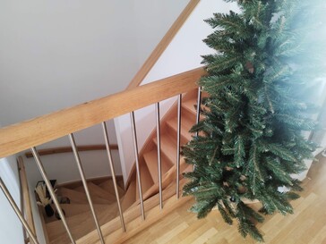 (Image source: SmartDroid)