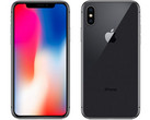 Apple's iPhone X costs an estimated US$357.50 to manufacturer, resulting in a gross profit margin of 64 percent. This does not include research and development or marketing costs, of course.