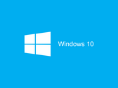 Microsoft releases Project Westminster