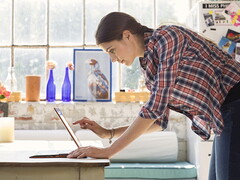 Lenovo overtakes HP as world's largest notebook manufacturer