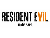 Resident Evil 7 Notebook and Desktop Benchmarks