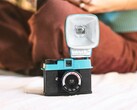 One roll = 72 photos (Image source: Lomography)