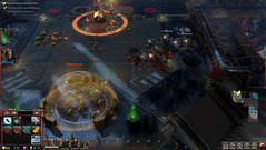 Dawn of War 3