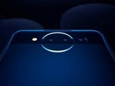 The Vivo Nex Dual Display launched today, but that did not put an end to the leaks. (Source: Gizmochina)