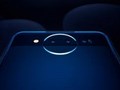 The Vivo Nex Dual Display launched today, but that did not put an end to the leaks. (Source: Gizmochina)