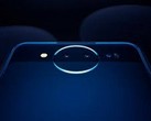 The Vivo Nex Dual Display launched today, but that did not put an end to the leaks. (Source: Gizmochina)