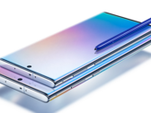 Samsung Galaxy Note 10, 10+ and Note 10+ 5G now official with a few impressive new tricks