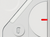 The Nothing Phone (2) will launch globally soon (image via Nothing)