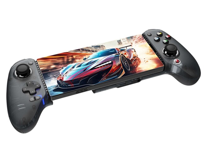 csm_nubiashadowgamingcontrolle
