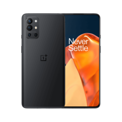 OnePlus 9 RT rumored to launch in October with OxygenOS 12. (Image Source: OnePlus)