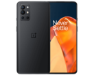 OnePlus 9 RT rumored to launch in October with OxygenOS 12. (Image Source: OnePlus)