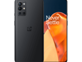 OnePlus 9 RT rumored to launch in October with OxygenOS 12. (Image Source: OnePlus)
