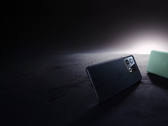 The 10 Pro. (Source: OnePlus)