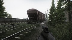 Escape from Tarkov