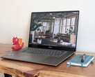Refreshed Prestige 16 is faster than ever, but not without some lost features