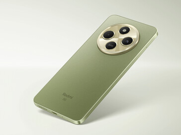 (Image source: Xiaomi)