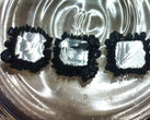 CSV diamonds (Image Source: mygemologist.com)