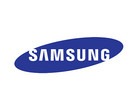 (Source: Samsung)