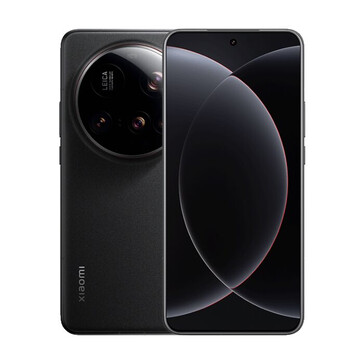 (Image source: Xiaomi)