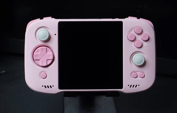 (Image source: Z-Pocket Game)