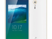 Lenovo Zuk Z2 and Z2 Pro now available for pre-order