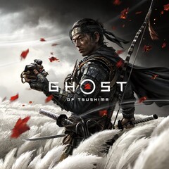 Sony describes Ghost of Tsushima as the “fastest-selling” PlayStation title to date (Image source: PlayStation)