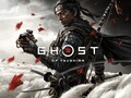 Sony describes Ghost of Tsushima as the “fastest-selling” PlayStation title to date (Image source: PlayStation)