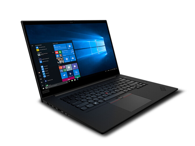 csm_05_Thinkpad_P1_Gen2_Hero_f