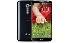 Verizon Wireless LG G2 Android flagship gets Lollipop update