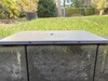Dock / Keyboard Connector