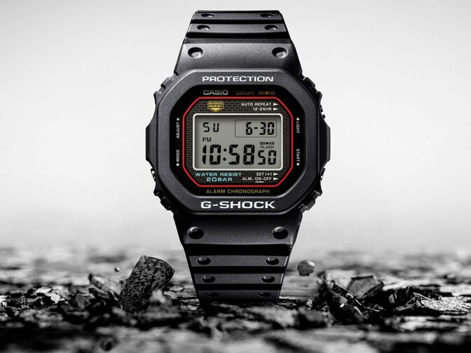 G-SHOCK DW-5000 ビンテージモデル csm_2024-11-27-Casio-DW-5000R-