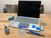 Some modern laptops can't even be opened (Image source: Mario Petzold)