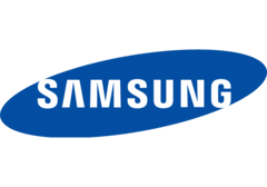 Samsung to focus on fewer smartphone models for higher profits